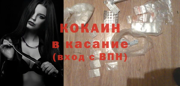 гидра Карталы