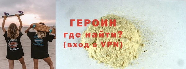 ешки Касимов