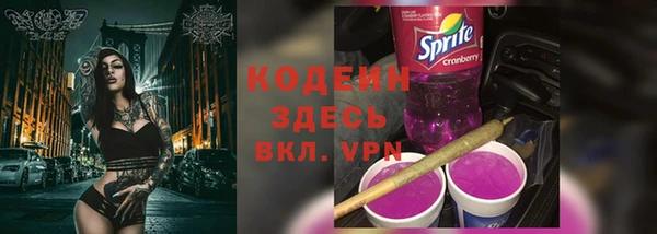 соль ск Кинешма