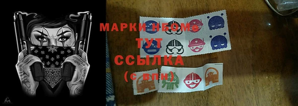 дурь Кодинск
