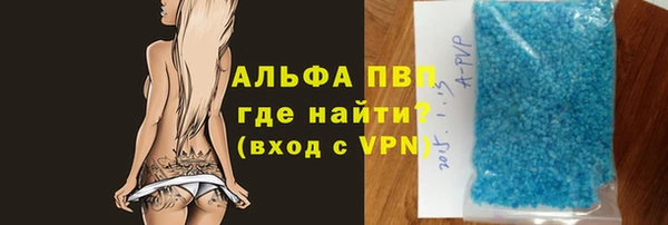 ешки Касимов