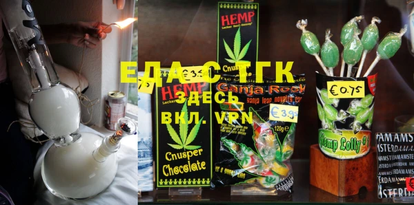 дмт Каменка