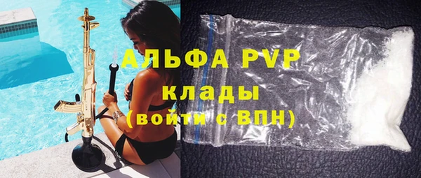 дживик Каменногорск