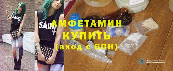 ешки Касимов