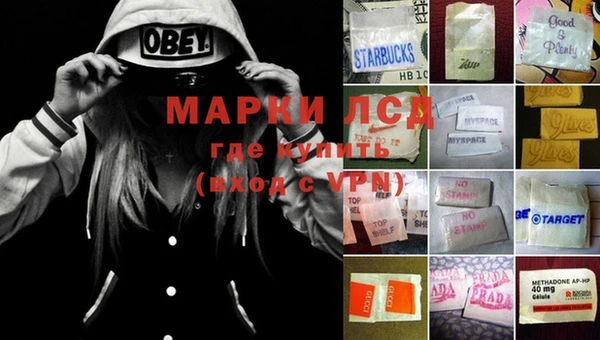 гидра Карталы